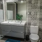 Grand Stan - Calme, Cosy, Lumineux Apartment Nancy